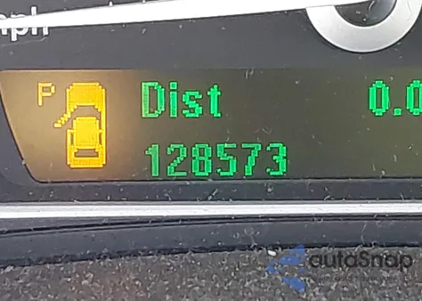 2008 Saab 9-3 2.0T z USA, uszkodzony, nr VIN YS3FB49Y181154445